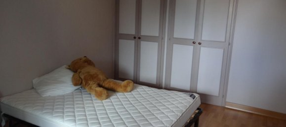 3 chambres Villa à Saint-Sébastien-sur-Loire, France No. 95576 11