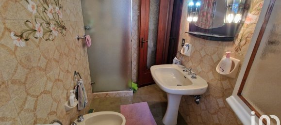 Studio in Pietra Ligure, Italy No. 276000 13