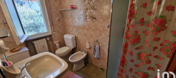 Studio in Pietra Ligure, Italy No. 276000 14