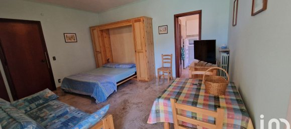 Studio in Pietra Ligure, Italy No. 276000 7