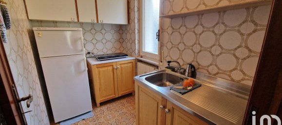 Studio in Pietra Ligure, Italy No. 276000 11