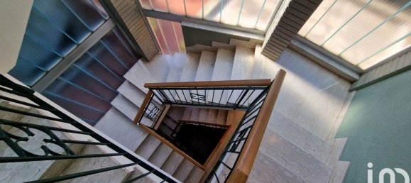 Studio in Pietra Ligure, Italy No. 276000 5