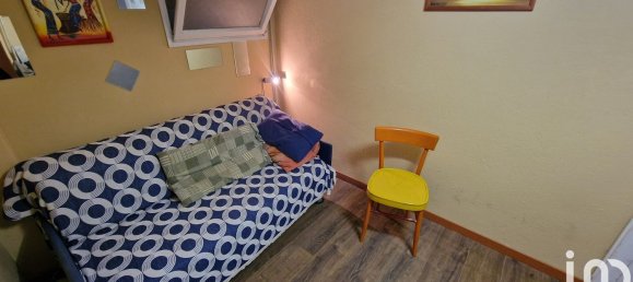 Studio in Pietra Ligure, Italy No. 276000 19