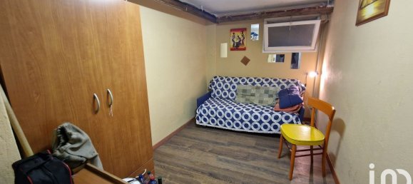 Studio in Pietra Ligure, Italy No. 276000 18