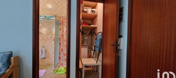 Studio in Pietra Ligure, Italy No. 276000 15