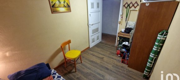 Studio in Pietra Ligure, Italy No. 276000 20