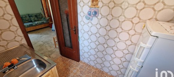 Studio in Pietra Ligure, Italy No. 276000 12