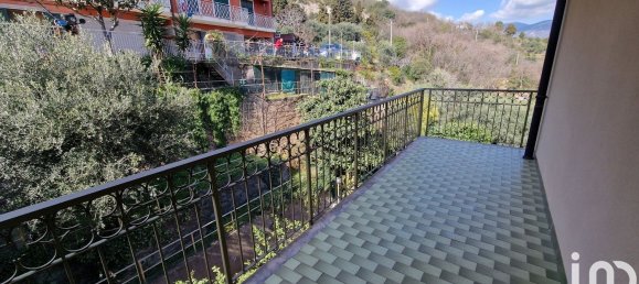 Studio in Pietra Ligure, Italy No. 276000 16