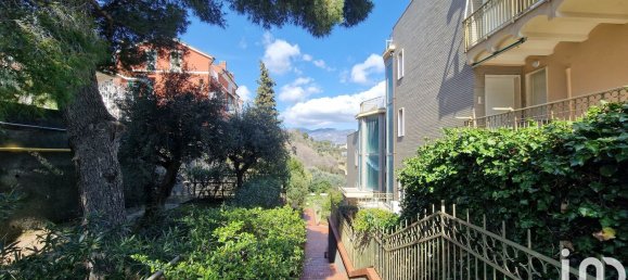 Studio in Pietra Ligure, Italy No. 276000 2