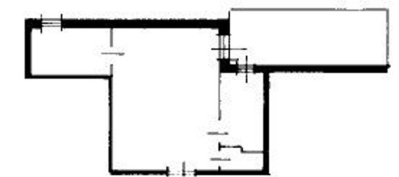 Studio in Pietra Ligure, Italy No. 276000 22