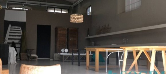 Imóvel comercial de 3 divisões em Gallarate, Italy N.º 91099 13