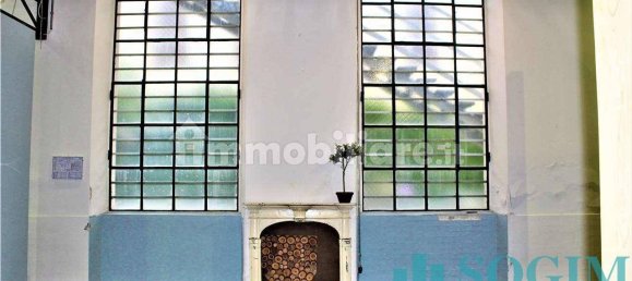 Imóvel comercial de 3 divisões em Gallarate, Italy N.º 91099 8