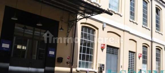 Imóvel comercial de 3 divisões em Gallarate, Italy N.º 91099 2