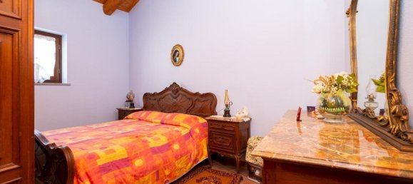 5-Zimmer Haus in Paesana, Italy, Nr. 83305 8