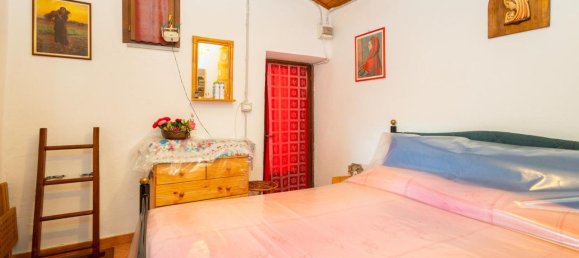 5-Zimmer Haus in Paesana, Italy, Nr. 83305 15