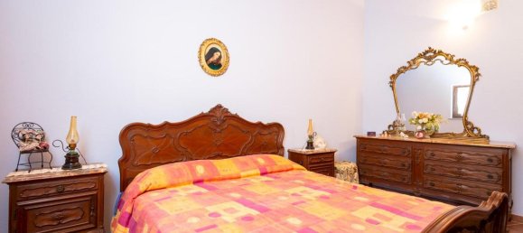 5-Zimmer Haus in Paesana, Italy, Nr. 83305 7