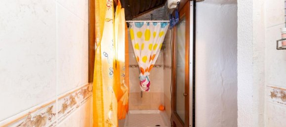 5-Zimmer Haus in Paesana, Italy, Nr. 83305 19