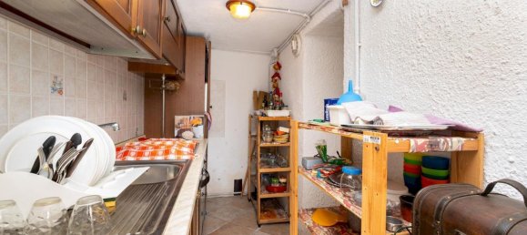 5-Zimmer Haus in Paesana, Italy, Nr. 83305 13