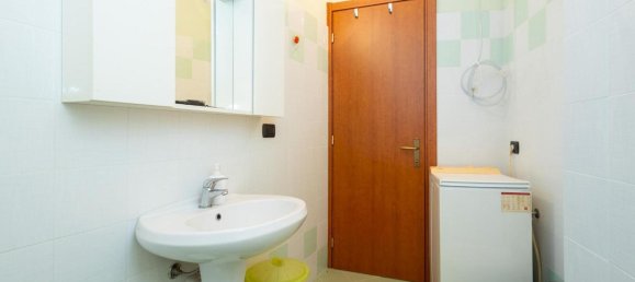 5-Zimmer Haus in Paesana, Italy, Nr. 83305 10