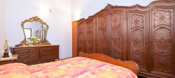 5-Zimmer Haus in Paesana, Italy, Nr. 83305 6