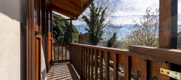 5-Zimmer Haus in Paesana, Italy, Nr. 83305 24