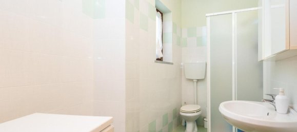 5-Zimmer Haus in Paesana, Italy, Nr. 83305 9