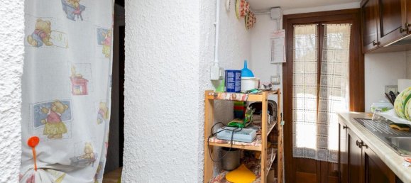 5-Zimmer Haus in Paesana, Italy, Nr. 83305 14