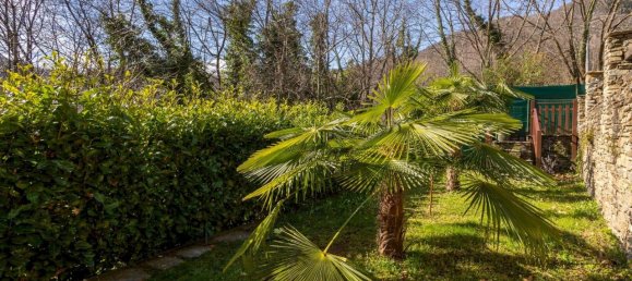 5-Zimmer Haus in Paesana, Italy, Nr. 83305 26