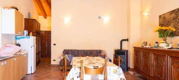 5-Zimmer Haus in Paesana, Italy, Nr. 83305 4