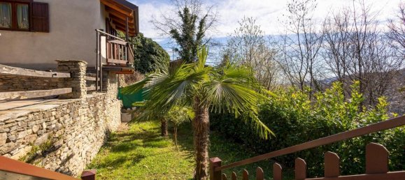 5-Zimmer Haus in Paesana, Italy, Nr. 83305 27