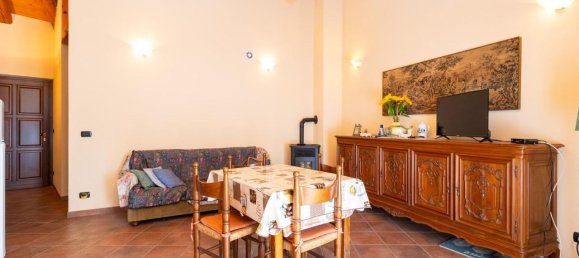 5-Zimmer Haus in Paesana, Italy, Nr. 83305 5