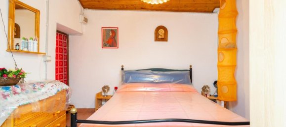 5-Zimmer Haus in Paesana, Italy, Nr. 83305 16