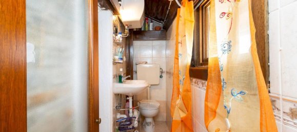 5-Zimmer Haus in Paesana, Italy, Nr. 83305 18