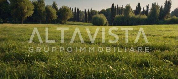 Grundstück in Gussago, Italy 7100m², Nr. 270875 3