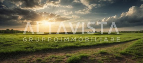 Grundstück in Gussago, Italy 7100m², Nr. 270875 8