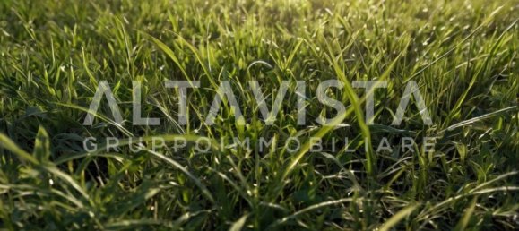 Grundstück in Gussago, Italy 7100m², Nr. 270875 2