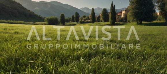 Grundstück in Gussago, Italy 7100m², Nr. 270875 4