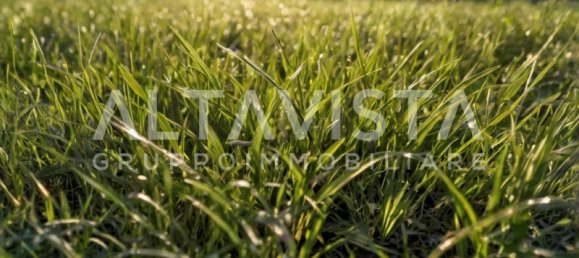 Grundstück in Gussago, Italy 7100m², Nr. 270875 6