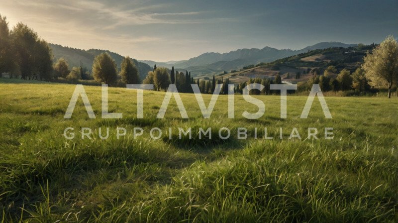 Grundstück in Gussago, Italy 7100m², Nr. 270875