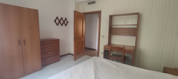 Apartamento de 4 dormitorios en Cagliari, Italy No. 311458 5