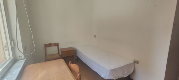 Apartamento de 4 dormitorios en Cagliari, Italy No. 311458 6