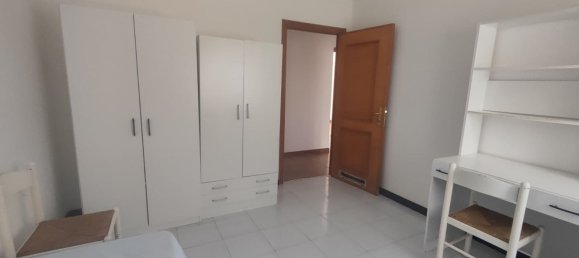 Apartamento de 4 dormitorios en Cagliari, Italy No. 311458 4