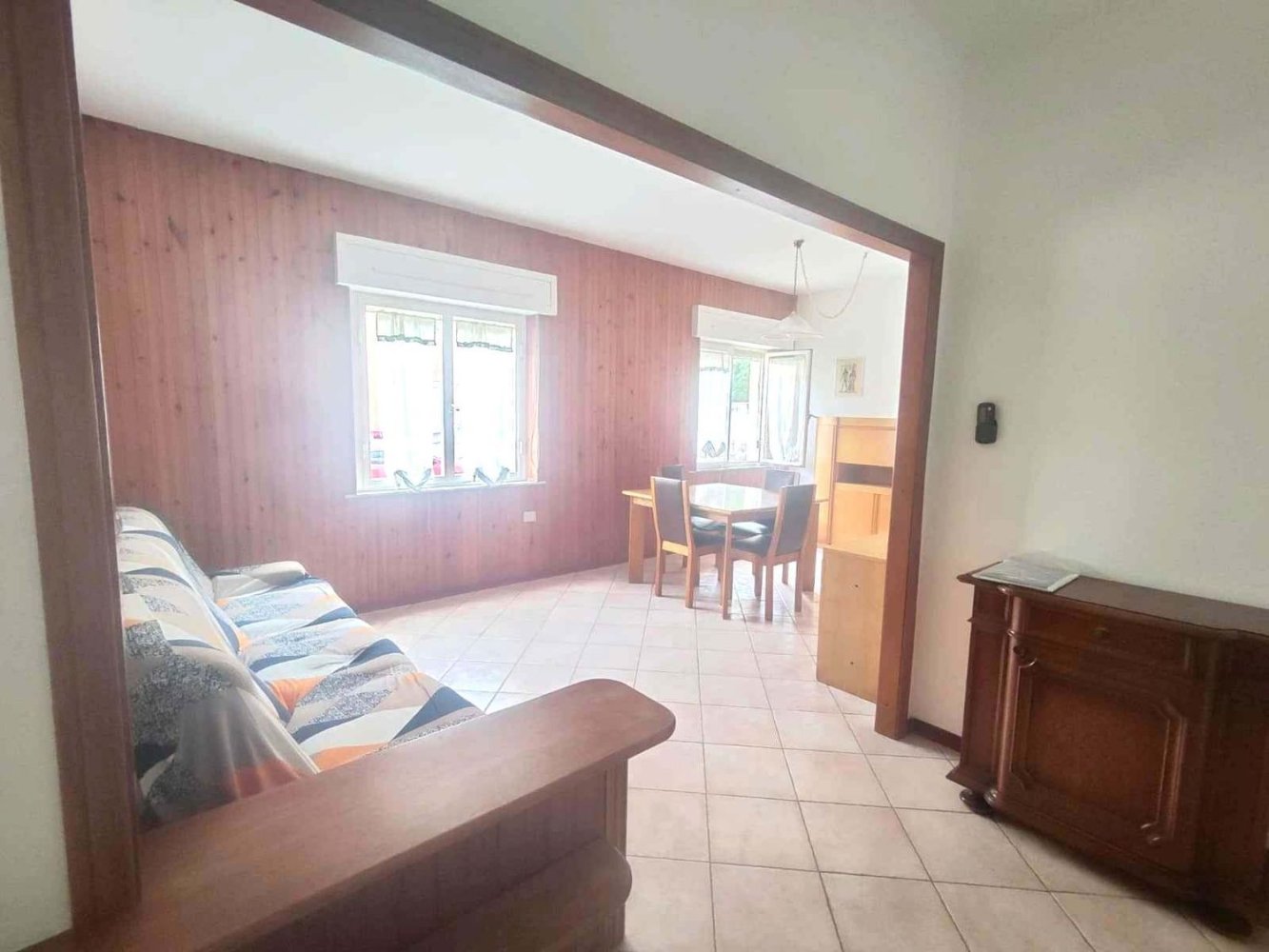 4 chambres Appartement à Cagliari, Italy No. 311458