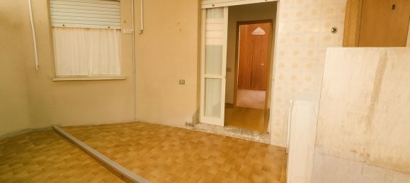 Apartamento de 4 dormitorios en Cagliari, Italy No. 311458 10