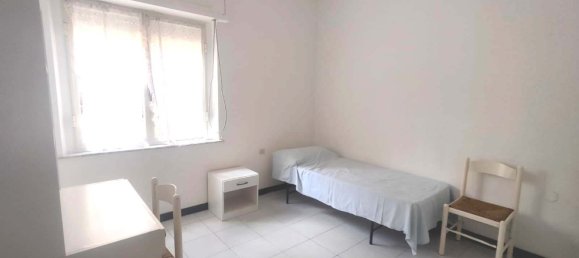 Apartamento de 4 dormitorios en Cagliari, Italy No. 311458 7