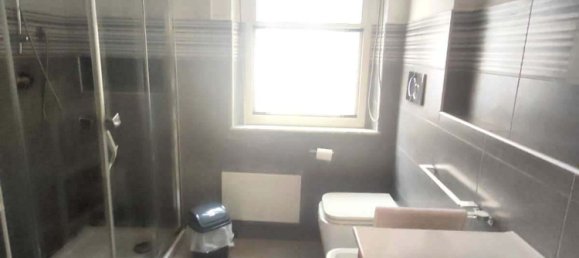 Apartamento de 4 dormitorios en Cagliari, Italy No. 311458 9