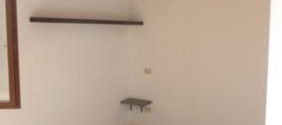 6 bedrooms Apartment in Massa, Italy No. 355250 4