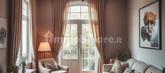 6 bedrooms Apartment in Massa, Italy No. 355250 23