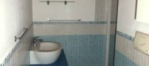 6 bedrooms Apartment in Massa, Italy No. 355250 3