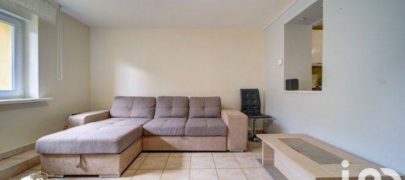 4 bedrooms Townhouse in Thionville, France No. 244449 14